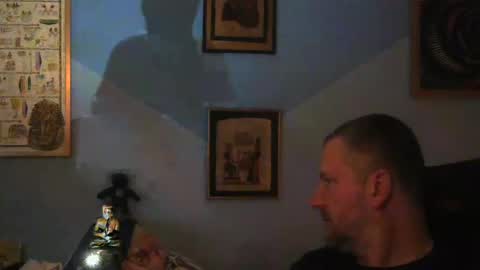 Snapshot of salaso138 chatting on January 30, 2025, 2:06 am salaso138 online show from January 30, 2025, 2:06 am