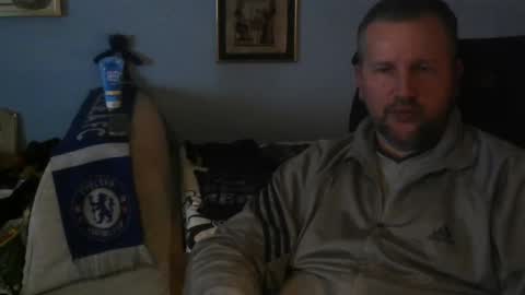 Snapshot of salaso138 chatting on February 1, 2025, 2:37 am salaso138 online show from February 1, 2025, 2:37 am