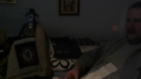 Snapshot of salaso138 chatting on February 1, 2025, 5:39 am salaso138 online show from February 1, 2025, 5:39 am