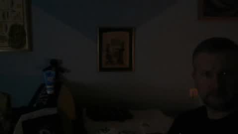 Snapshot of salaso138 chatting on February 2, 2025, 4:05 am salaso138 online show from February 2, 2025, 4:05 am