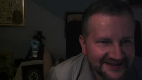 Snapshot of salaso138 chatting on February 2, 2025, 8:51 pm salaso138 online show from February 2, 2025, 8:51 pm