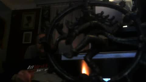 Snapshot of salaso138 chatting on February 4, 2025, 4:48 am salaso138 online show from February 4, 2025, 4:48 am