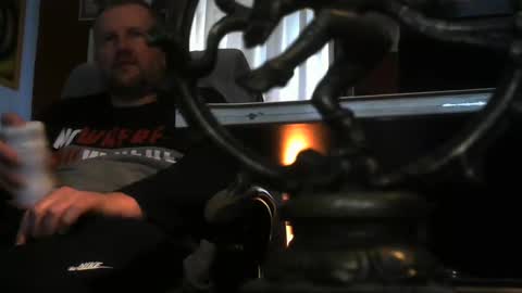 Snapshot of salaso138 chatting on February 4, 2025, 7:51 am salaso138 online show from February 4, 2025, 7:51 am