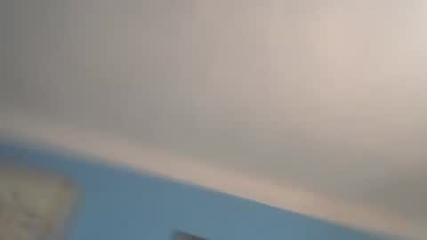 Snapshot of salaso138 chatting on February 4, 2025, 11:05 am salaso138 online show from February 4, 2025, 11:05 am