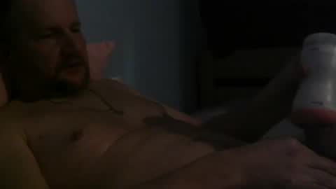 Snapshot of salaso138 chatting on February 4, 2025, 5:45 pm salaso138 online show from February 4, 2025, 5:45 pm