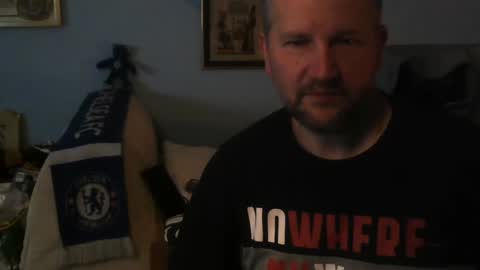 Snapshot of salaso138 chatting on February 6, 2025, 1:16 am salaso138 online show from February 6, 2025, 1:16 am