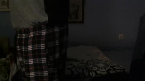 Snapshot of salaso138 chatting on February 6, 2025, 4:21 am salaso138 online show from February 6, 2025, 4:21 am