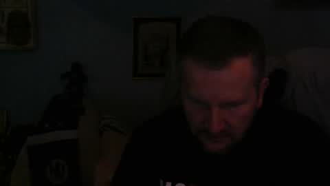 Snapshot of salaso138 chatting on February 6, 2025, 10:37 am salaso138 online show from February 6, 2025, 10:37 am