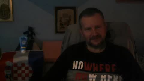 Snapshot of salaso138 chatting on February 6, 2025, 8:02 pm salaso138 online show from February 6, 2025, 8:02 pm