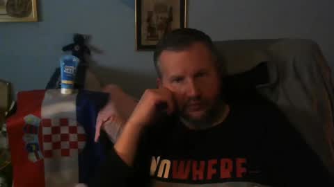 Snapshot of salaso138 chatting on February 6, 2025, 11:37 pm salaso138 online show from February 6, 2025, 11:37 pm