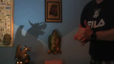 Snapshot of salaso138 chatting on February 8, 2025, 4:47 am salaso138 online show from February 8, 2025, 4:47 am