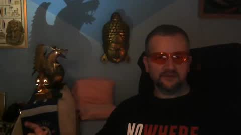 Snapshot of salaso138 chatting on February 8, 2025, 1:54 pm salaso138 online show from February 8, 2025, 1:54 pm