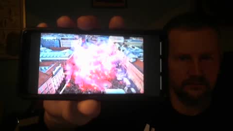 Snapshot of salaso138 chatting on February 8, 2025, 4:57 pm salaso138 online show from February 8, 2025, 4:57 pm