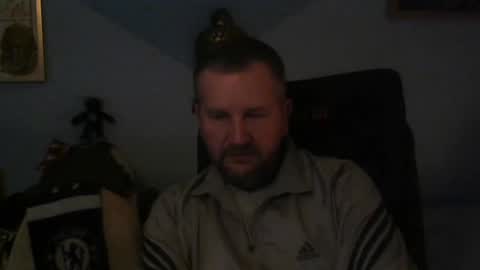 Snapshot of salaso138 chatting on February 10, 2025, 1:03 am salaso138 online show from February 10, 2025, 1:03 am