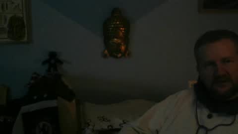 Snapshot of salaso138 chatting on February 11, 2025, 4:11 am salaso138 online show from February 11, 2025, 4:11 am