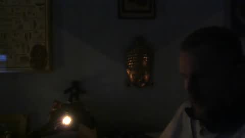 Snapshot of salaso138 chatting on February 12, 2025, 6:40 pm salaso138 online show from February 12, 2025, 6:40 pm