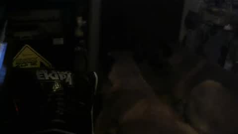 Snapshot of salaso138 chatting on February 14, 2025, 11:31 pm salaso138 online show from February 14, 2025, 11:31 pm