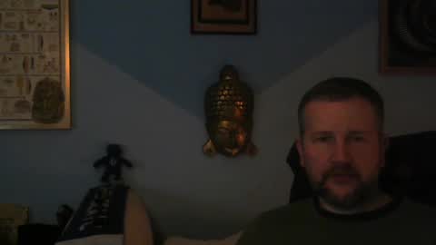 Snapshot of salaso138 chatting on February 15, 2025, 2:47 am salaso138 online show from February 15, 2025, 2:47 am