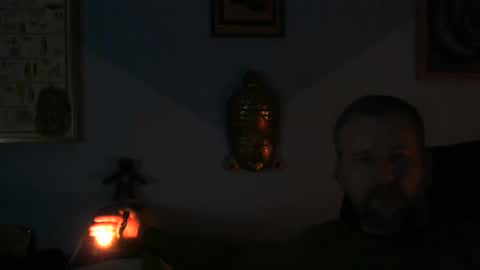 Snapshot of salaso138 chatting on February 17, 2025, 3:04 am salaso138 online show from February 17, 2025, 3:04 am