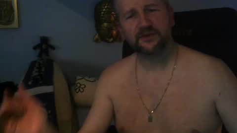 Snapshot of salaso138 chatting on February 17, 2025, 6:09 am salaso138 online show from February 17, 2025, 6:09 am