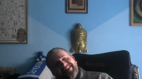 Snapshot of salaso138 chatting on February 18, 2025, 2:49 pm salaso138 online show from February 18, 2025, 2:49 pm