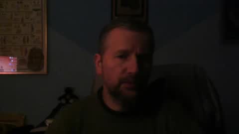 Snapshot of salaso138 chatting on February 18, 2025, 5:53 pm salaso138 online show from February 18, 2025, 5:53 pm