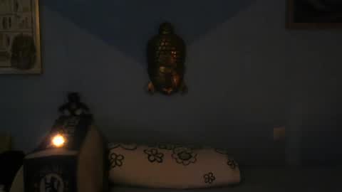 Snapshot of salaso138 chatting on February 18, 2025, 11:30 pm salaso138 online show from February 18, 2025, 11:30 pm