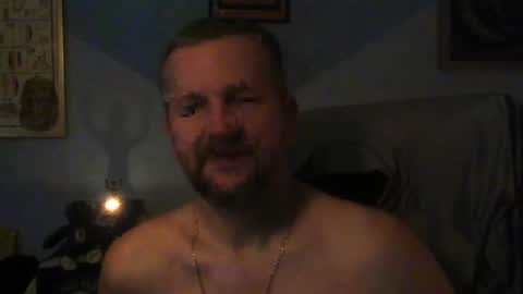Snapshot of salaso138 chatting on February 19, 2025, 2:33 am salaso138 online show from February 19, 2025, 2:33 am