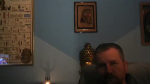 Snapshot of salaso138 chatting on February 20, 2025, 2:18 am salaso138 online show from February 20, 2025, 2:18 am