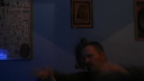 Snapshot of salaso138 chatting on February 20, 2025, 7:01 am salaso138 online show from February 20, 2025, 7:01 am