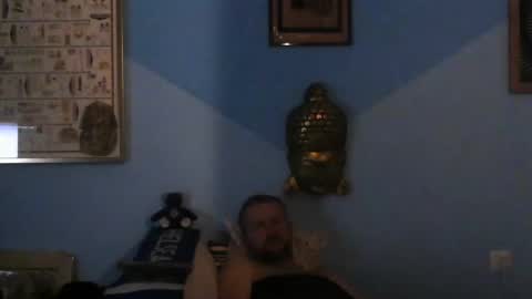 Snapshot of salaso138 chatting on February 20, 2025, 10:05 am salaso138 online show from February 20, 2025, 10:05 am