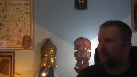 Snapshot of salaso138 chatting on February 21, 2025, 4:51 am salaso138 online show from February 21, 2025, 4:51 am