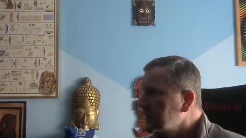 Snapshot of salaso138 chatting on February 21, 2025, 12:28 pm salaso138 online show from February 21, 2025, 12:28 pm