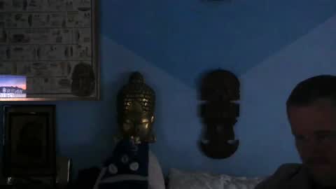 Snapshot of salaso138 chatting on February 21, 2025, 3:32 pm salaso138 online show from February 21, 2025, 3:32 pm