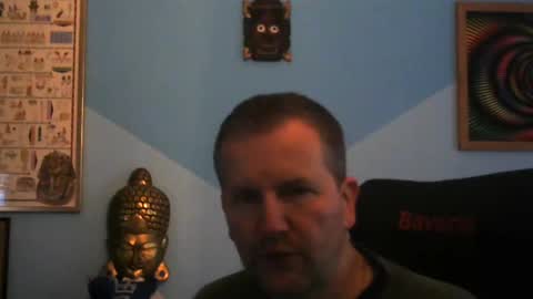 Snapshot of salaso138 chatting on February 22, 2025, 3:47 pm salaso138 online show from February 22, 2025, 3:47 pm