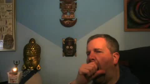 Snapshot of salaso138 chatting on February 24, 2025, 1:24 am salaso138 online show from February 24, 2025, 1:24 am