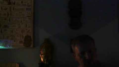 Snapshot of salaso138 chatting on February 24, 2025, 9:52 pm salaso138 online show from February 24, 2025, 9:52 pm