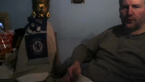 Snapshot of salaso138 chatting on March 1, 2025, 5:31 am salaso138 online show from March 1, 2025, 5:31 am