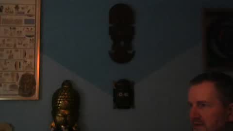 Snapshot of salaso138 chatting on March 1, 2025, 5:05 pm salaso138 online show from March 1, 2025, 5:05 pm