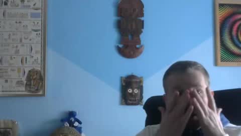 Snapshot of salaso138 chatting on March 3, 2025, 1:53 pm salaso138 online show from March 3, 2025, 1:53 pm