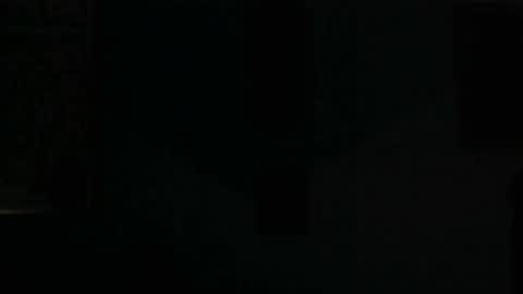 Snapshot of salaso138 chatting on March 3, 2025, 4:56 pm salaso138 online show from March 3, 2025, 4:56 pm