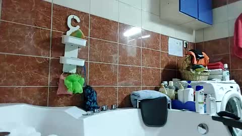 Snapshot of salaso138 chatting on March 4, 2025, 6:18 pm salaso138 online show from March 4, 2025, 6:18 pm