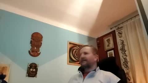 Snapshot of salaso138 chatting on March 4, 2025, 9:22 pm salaso138 online show from March 4, 2025, 9:22 pm