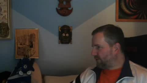 Snapshot of salaso138 chatting on March 5, 2025, 3:29 am salaso138 online show from March 5, 2025, 3:29 am