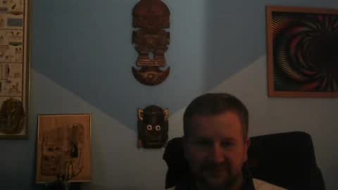 Snapshot of salaso138 chatting on March 6, 2025, 1:58 am salaso138 online show from March 6, 2025, 1:58 am