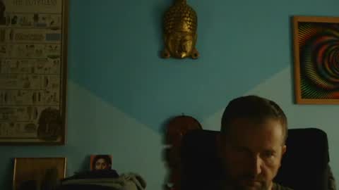 Snapshot of salaso138 chatting on September 10, 2025, 1:11 pm salaso138 online show from September 10, 2025, 1:11 pm