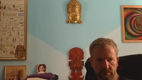 Snapshot of salaso138 chatting on September 20, 2025, 12:17 pm salaso138 online show from September 20, 2025, 12:17 pm