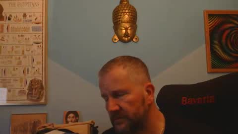 Snapshot of salaso138 chatting on September 25, 2025, 12:58 am salaso138 online show from September 25, 2025, 12:58 am