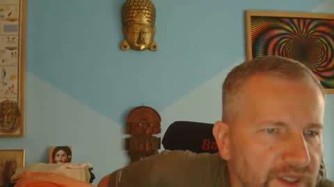 Snapshot of salaso138 chatting on September 26, 2025, 1:37 pm salaso138 online show from September 26, 2025, 1:37 pm