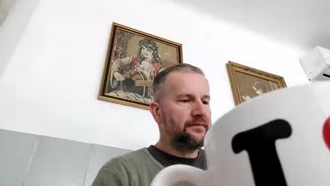 Snapshot of salaso138 chatting on October 7, 2025, 10:23 am salaso138 online show from October 7, 2025, 10:23 am